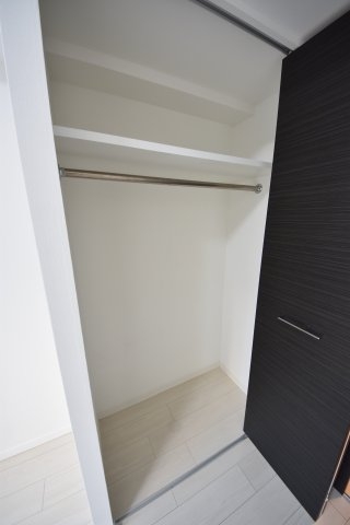 S-RESIDENCE神戸磯上通