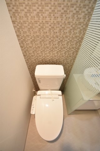 S-RESIDENCE神戸磯上通