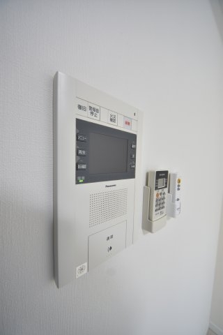 S-RESIDENCE神戸磯上通