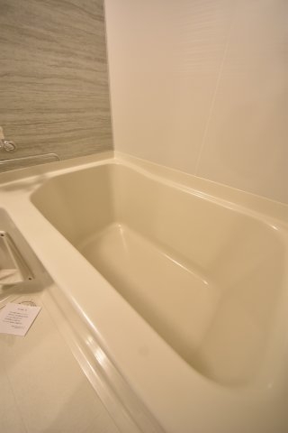 S-RESIDENCE神戸磯上通