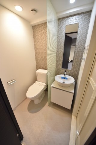 S-RESIDENCE神戸磯上通