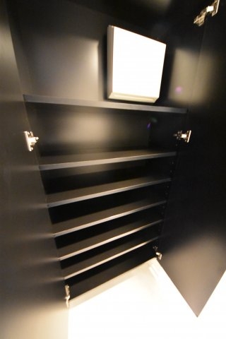 S-RESIDENCE神戸磯上通