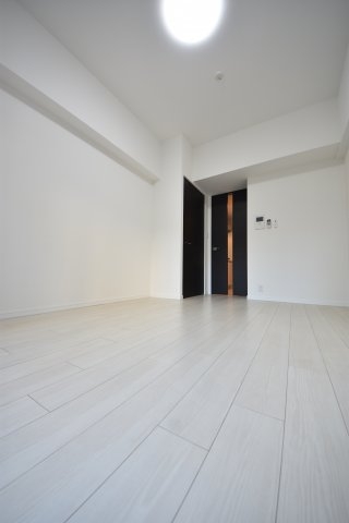 S-RESIDENCE神戸磯上通