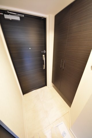 S-RESIDENCE神戸磯上通