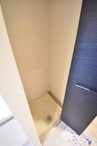 S-RESIDENCE神戸磯上通