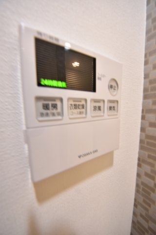 S-RESIDENCE神戸磯上通
