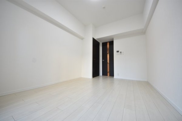 S-RESIDENCE神戸磯上通