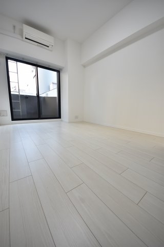 S-RESIDENCE神戸磯上通