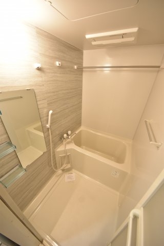 S-RESIDENCE神戸磯上通