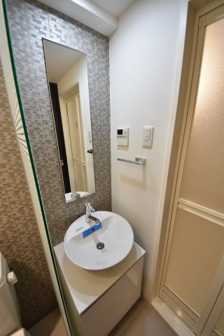 S-RESIDENCE神戸磯上通