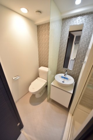 S-RESIDENCE神戸磯上通