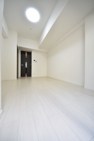 S-RESIDENCE神戸磯上通