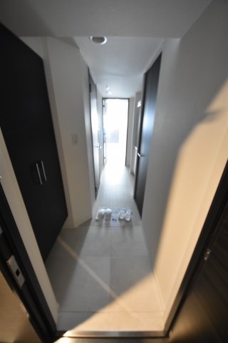S-RESIDENCE神戸磯上通