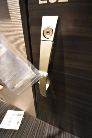 S-RESIDENCE神戸磯上通