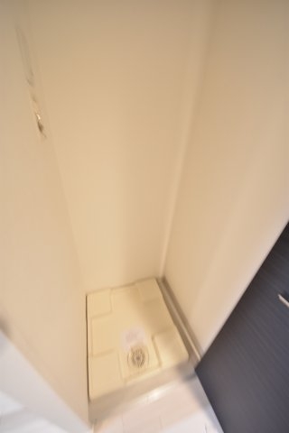 S-RESIDENCE神戸磯上通