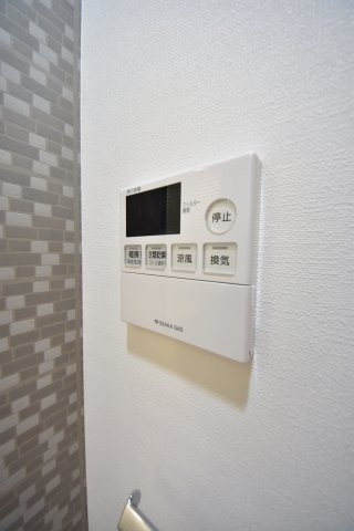 S-RESIDENCE神戸磯上通