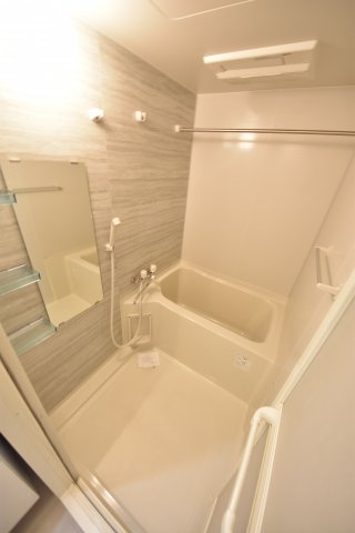 S-RESIDENCE神戸磯上通