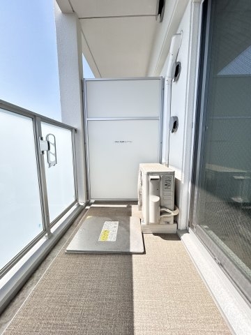 スワンズシティ神戸湊川