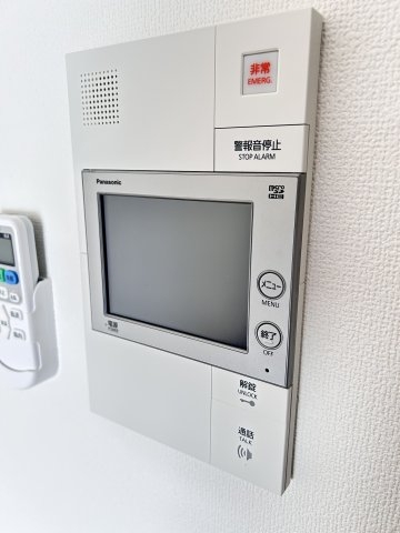 スワンズシティ神戸湊川