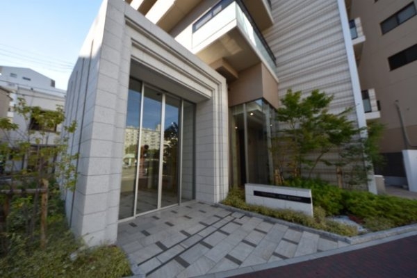 Splendide神戸北野