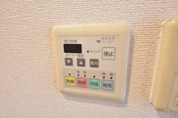 エステムコート神戸ハーバーランド前3コスタリティ