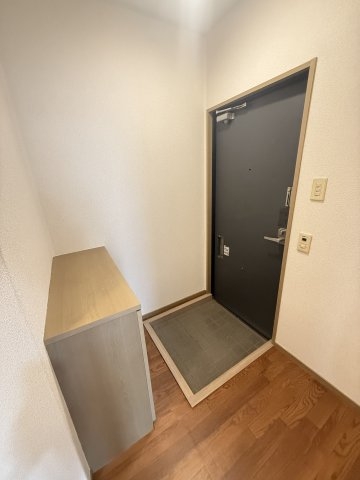 アゼリアハウス