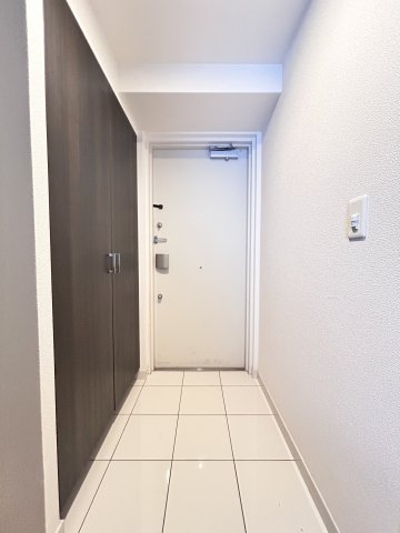 エステムプラザ神戸大開通ルミナス
