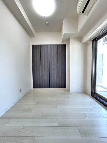 エステムプラザ神戸大開通ルミナス