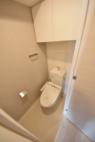 プラネソシエ神戸元町