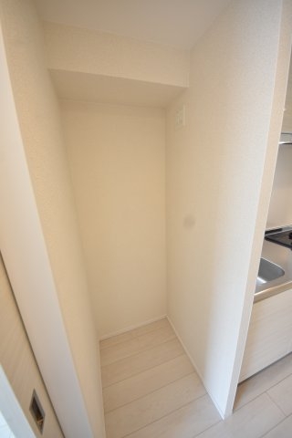プラネソシエ神戸元町