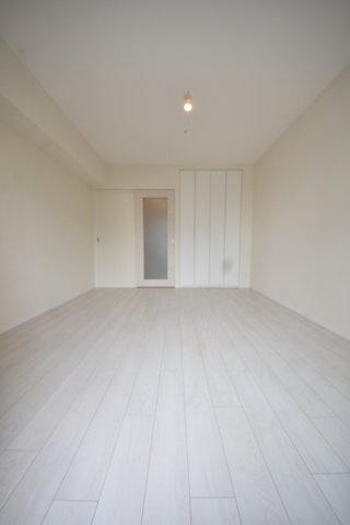 プラネソシエ神戸元町