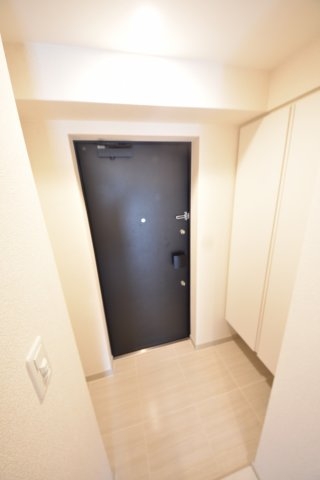 プラネソシエ神戸元町