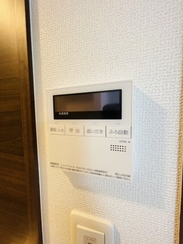エステムコート三宮EAST4ザ・フロント