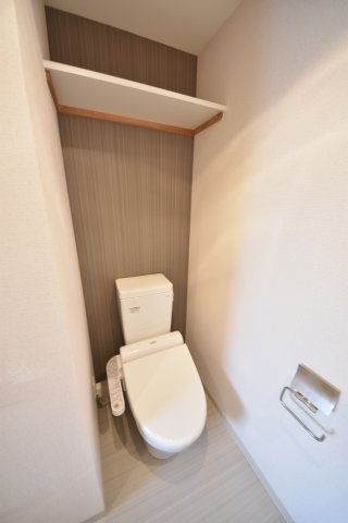 アドバンス三宮5ソレイユ