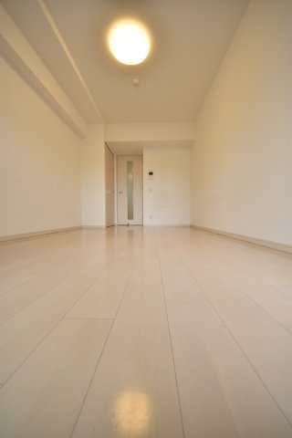 アドバンス三宮5ソレイユ