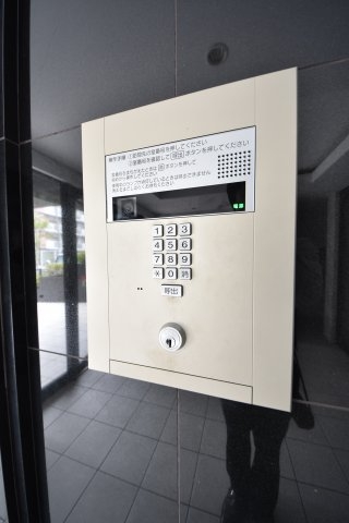 アドバンス三宮5ソレイユ