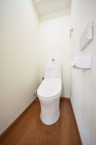 中天マンション