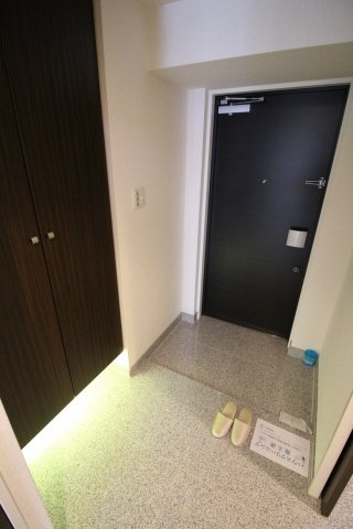 プレジール三ノ宮2