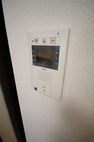 プレジール三ノ宮2