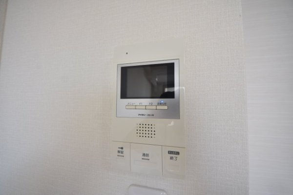 U-RO湊川公園前