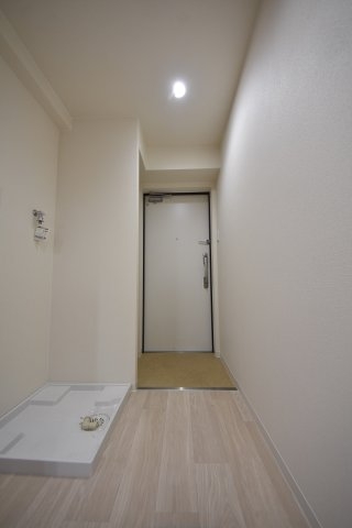U-RO湊川公園前