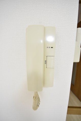 アルパ三宮