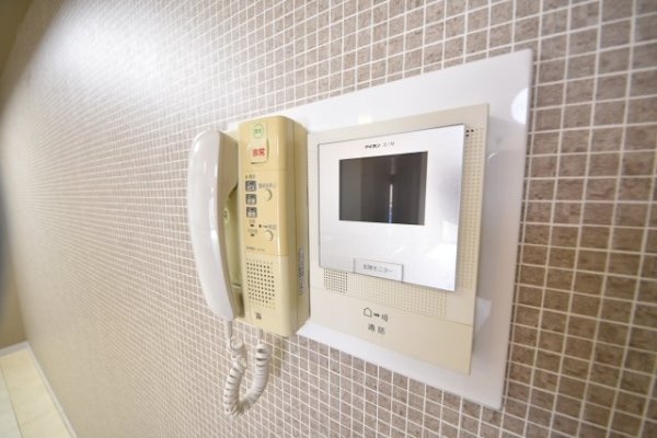 ハイツグラナダ