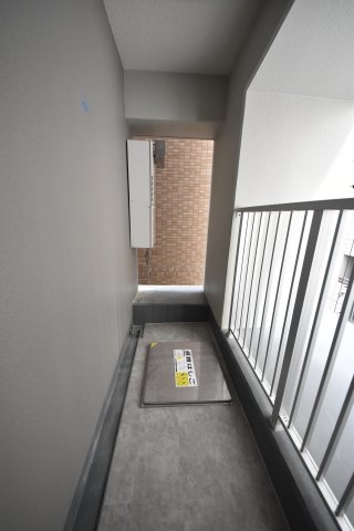 NEXTSTAGE神戸元町