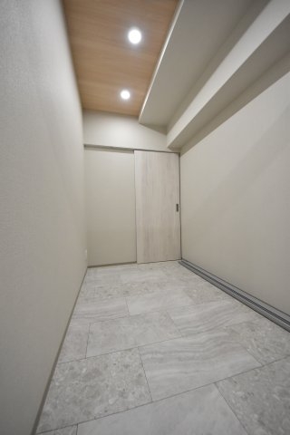 NEXTSTAGE神戸元町