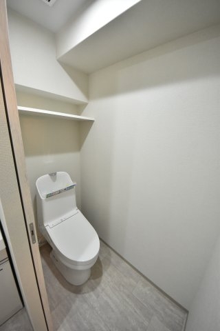 NEXTSTAGE神戸元町