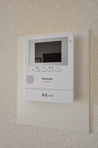 ディオレ新神戸