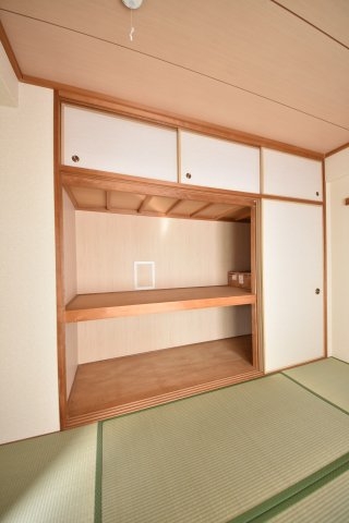 ディオレ新神戸