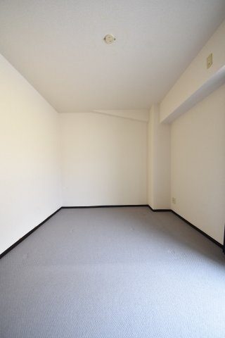 ディオレ新神戸