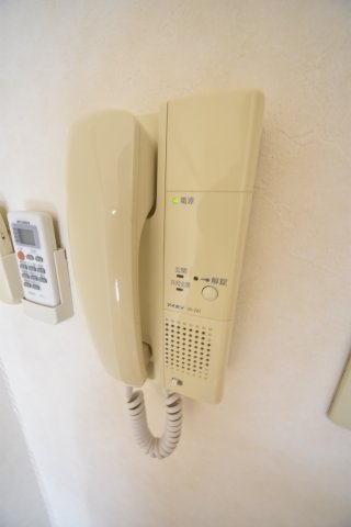 エスポワール三宮パート2